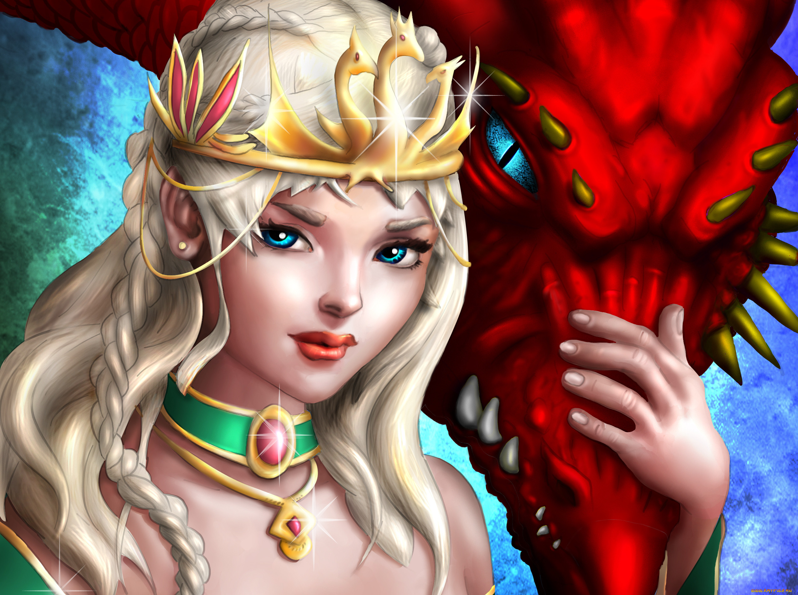 ,   , , , game, of, thrones, , , 